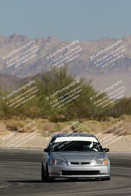 media/Oct-24-2025-Doghouse Garage (Fri) [[783d2ff07a]]/4-Inter-Low/Sesssion 2 (Turn 10)/